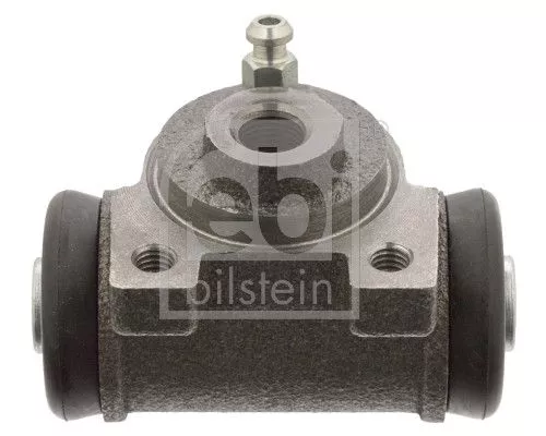 Wheel Brake Cylinder FEBI BILSTEIN 102814)
