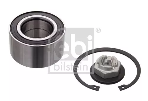 Wheel Bearing Kit FEBI BILSTEIN 102832)
