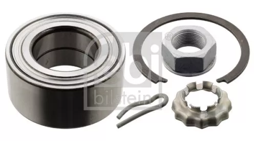 Wheel Bearing Kit FEBI BILSTEIN 102838)