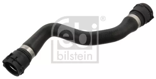 Radiator Hose FEBI BILSTEIN 102850)
