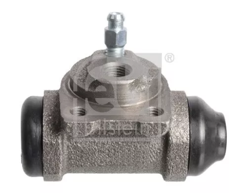 Wheel Brake Cylinder Airstal 102862)