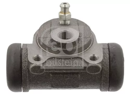 Wheel Brake Cylinder FEBI BILSTEIN 102864)