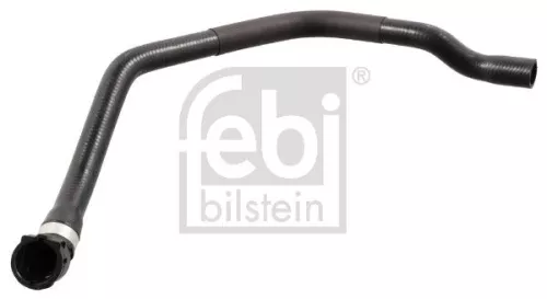 Radiator Hose FEBI BILSTEIN 102965)