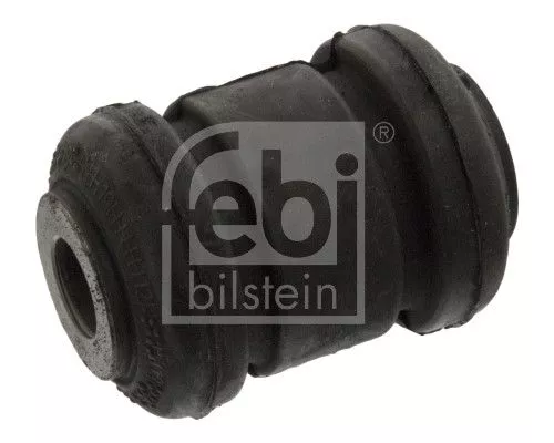 Mounting, control/trailing arm FEBI BILSTEIN 102973)
