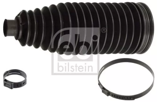 Bellow Kit, steering FEBI BILSTEIN 103038)