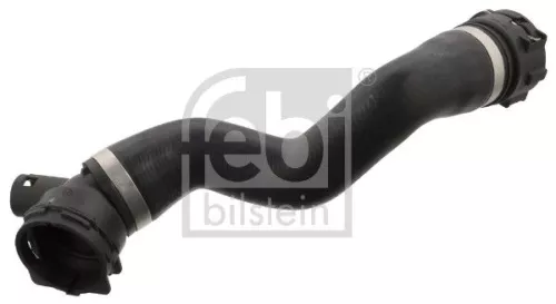 Radiator Hose FEBI BILSTEIN 103045)
