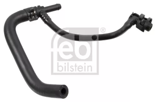 Radiator Hose FEBI BILSTEIN 103046)