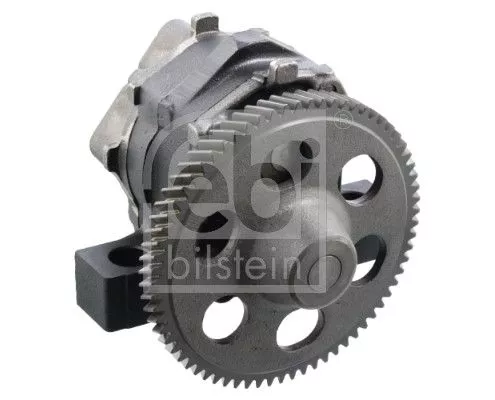 Oil Pump FEBI BILSTEIN 103061)