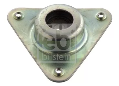 Suspension Strut Support Mount FEBI BILSTEIN 103111)