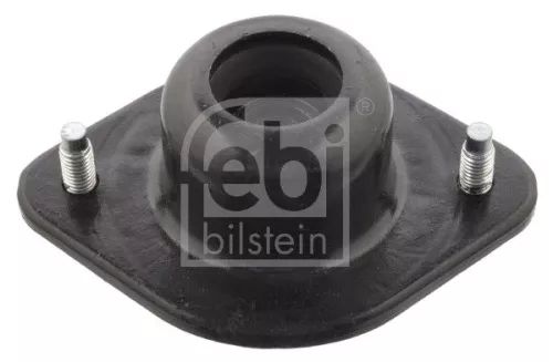 Suspension Strut Support Mount  103188)