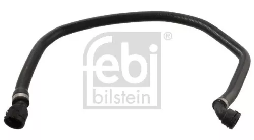 Radiator Hose FEBI BILSTEIN 103235)