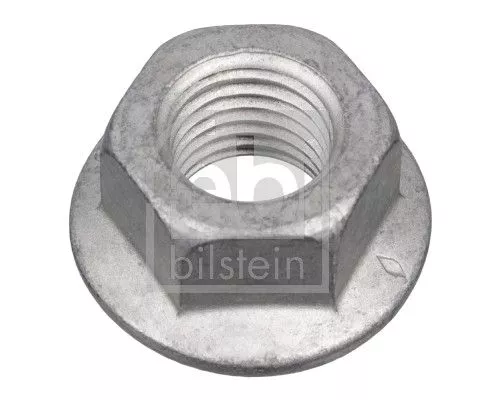 Nut FEBI BILSTEIN 103239)