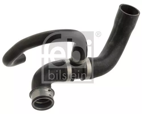 Radiator Hose FEBI BILSTEIN 103260)