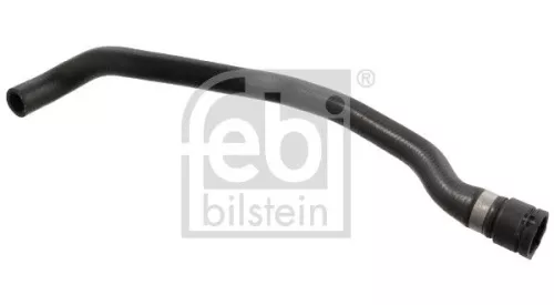 Radiator Hose Airstal 103381)