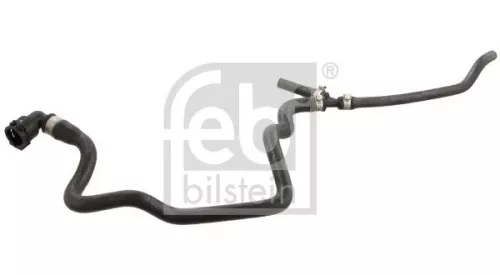 Radiator Hose FEBI BILSTEIN 103415)