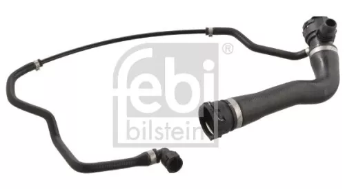 Radiator Hose FEBI BILSTEIN 103416)