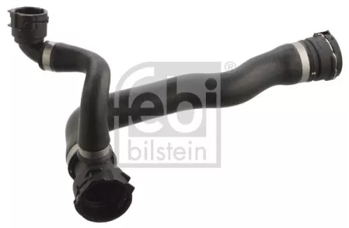 Radiator Hose FEBI BILSTEIN 103419)