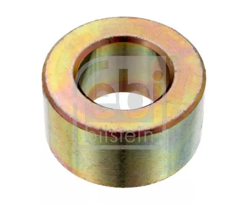 Bushing, leaf spring FEBI BILSTEIN 103433)