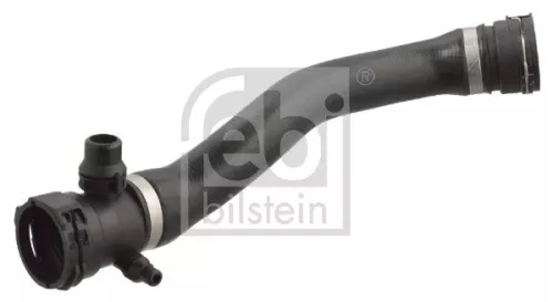Radiator Hose FEBI BILSTEIN 103450)