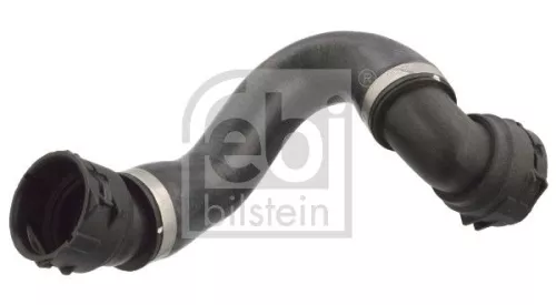 Radiator Hose FEBI BILSTEIN 103452)