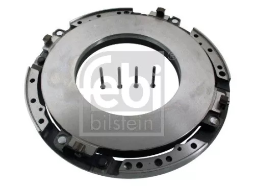 Clutch Pressure Plate FEBI BILSTEIN 105268)