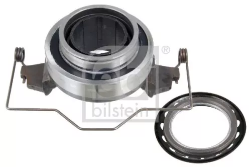 Clutch Release Bearing  105402)