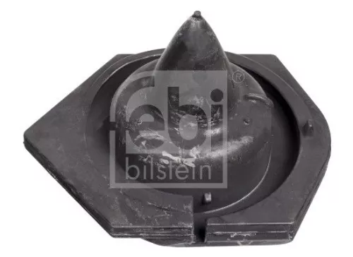 Spring Seat FEBI BILSTEIN 103502)