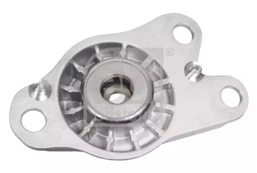 Suspension Strut Support Mount FEBI BILSTEIN 103505)