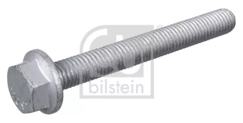 Screw FEBI BILSTEIN 103561)