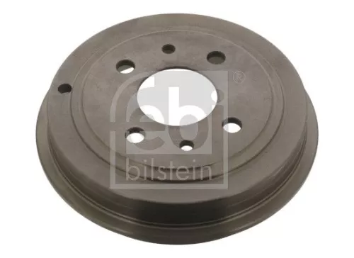 Brake Drum FEBI BILSTEIN 10561)