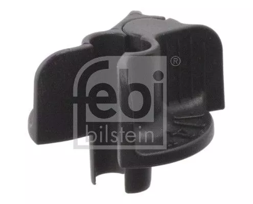 Repair Kit, compressed-air system coupling FEBI BILSTEIN 105632)