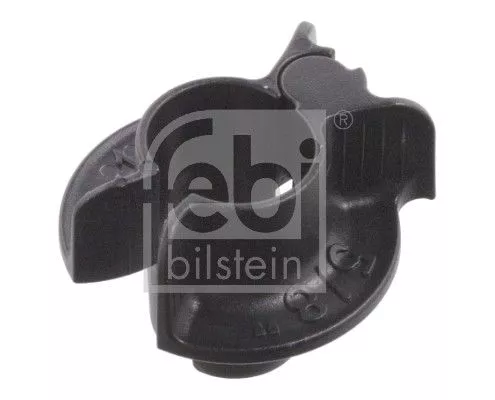 Repair Kit, compressed-air system coupling FEBI BILSTEIN 105636)