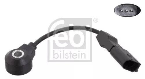 Knock Sensor FEBI BILSTEIN 105755)