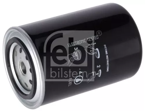 Fuel Filter FEBI BILSTEIN 105774)