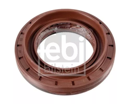Gasket, differential FEBI BILSTEIN 105963)