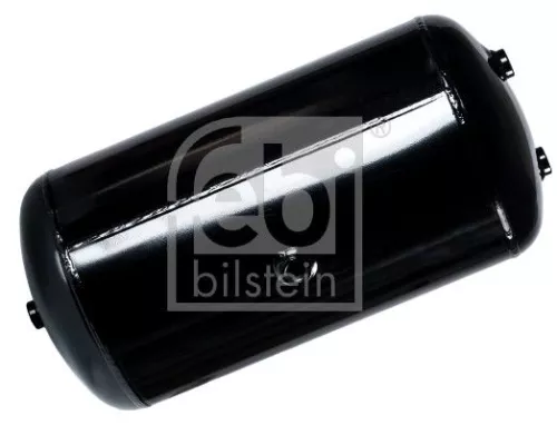 Air Tank, compressed-air system FEBI BILSTEIN 106040)