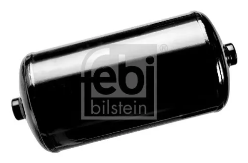 Air Tank, compressed-air system FEBI BILSTEIN 106047)