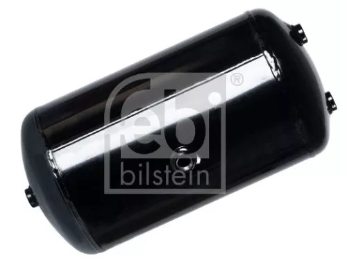 Air Tank, compressed-air system FEBI BILSTEIN 106052)