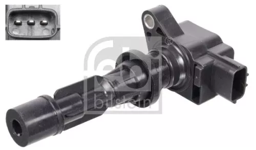 Ignition Coil FEBI BILSTEIN 106147)