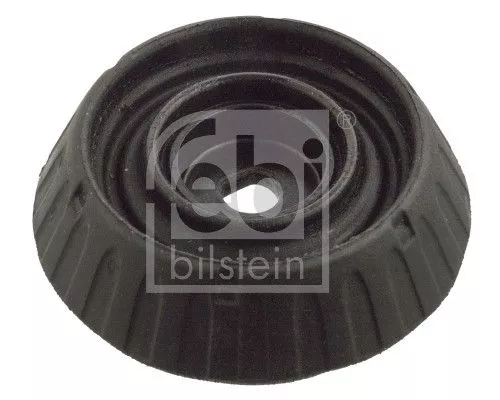 Suspension Strut Support Mount FEBI BILSTEIN 103862)