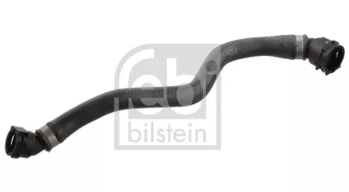 Radiator Hose FEBI BILSTEIN 103887)