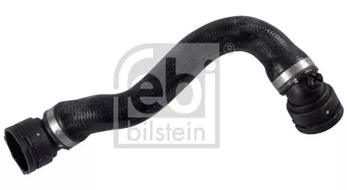 Radiator Hose FEBI BILSTEIN 103889)