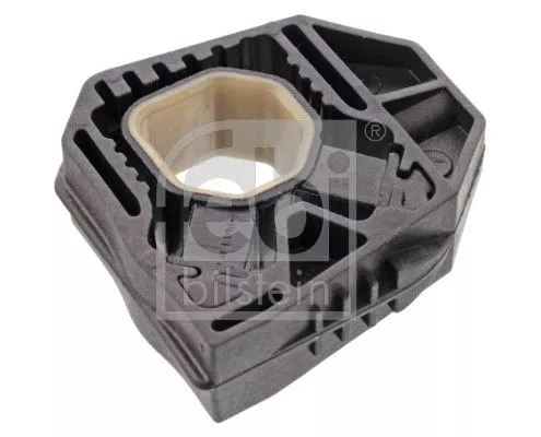 Mounting, radiator FEBI BILSTEIN 103904)