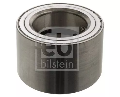Wheel Bearing FEBI BILSTEIN 103921)