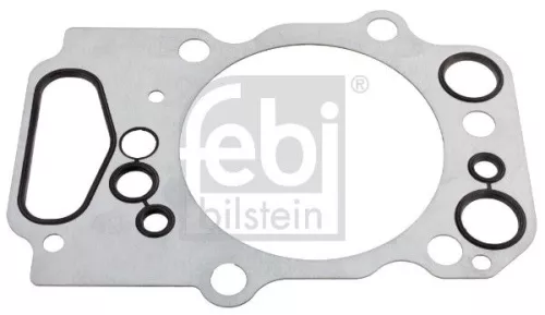 Gasket, cylinder head FEBI BILSTEIN 106315)