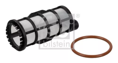 Fuel Filter FEBI BILSTEIN 106590)