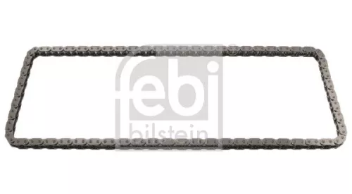 Timing Chain FEBI BILSTEIN 104115)