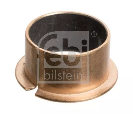 Bushing, leaf spring hanger FEBI BILSTEIN 104165)