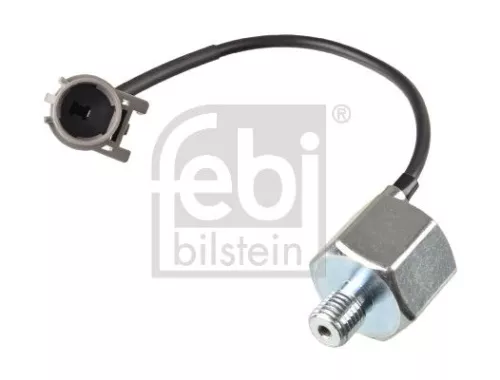 Knock Sensor FEBI BILSTEIN 106780)