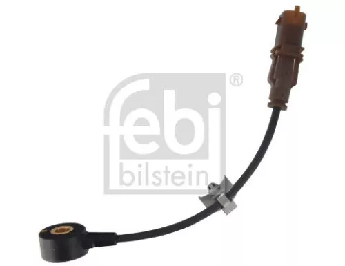 Knock Sensor FEBI BILSTEIN 106793)